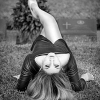 真正懂企业需求的DDOS接单平台