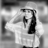 DDOS在线压力测试