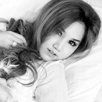 服务器攻击软件