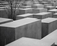 DDOS在线压力测试