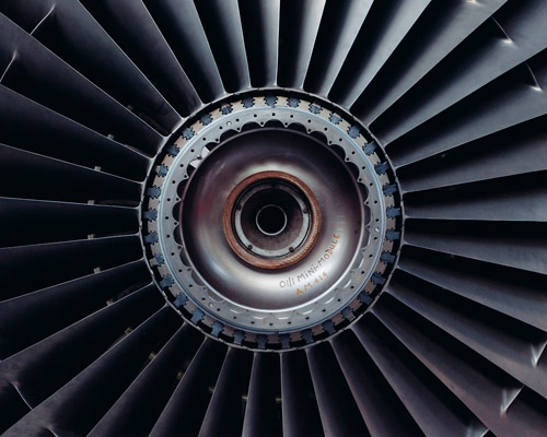 高速云存储的网页攻击软件