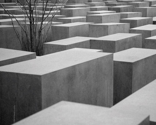 CC在线压力测试