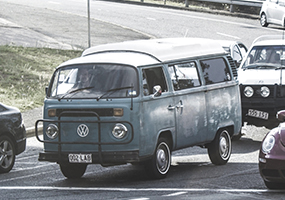 网页攻击器教程