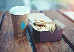 数据加密安全的网页攻击软件