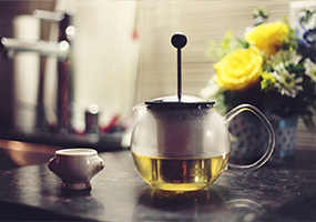 自动发货稳定的网页攻击软件