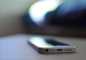 让工作更轻松的DDOS接单平台